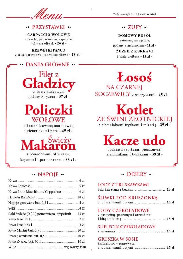 Отель Pałac Bażantarnia Пщина-17